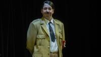 hitler divadloliberec 8